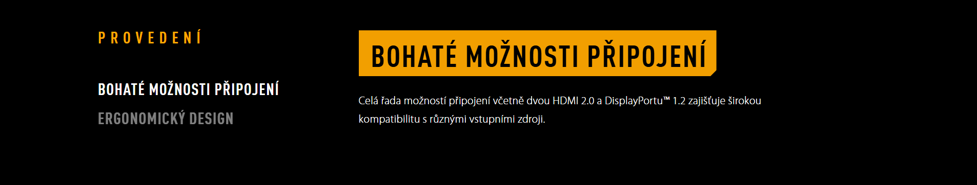 Snímek obrazovky 2026-03-25 132155